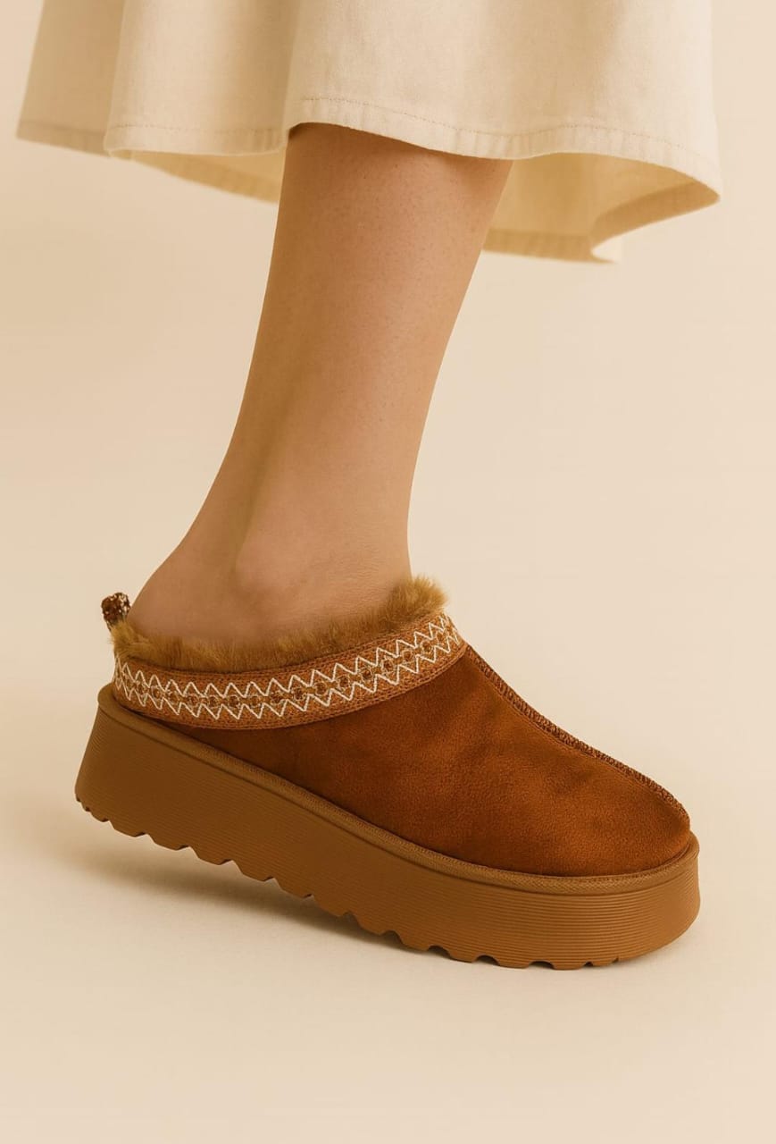 Havan UGG