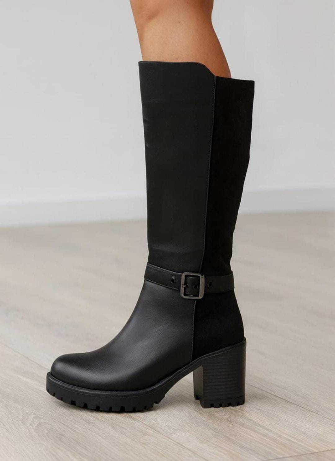 Christelle boots